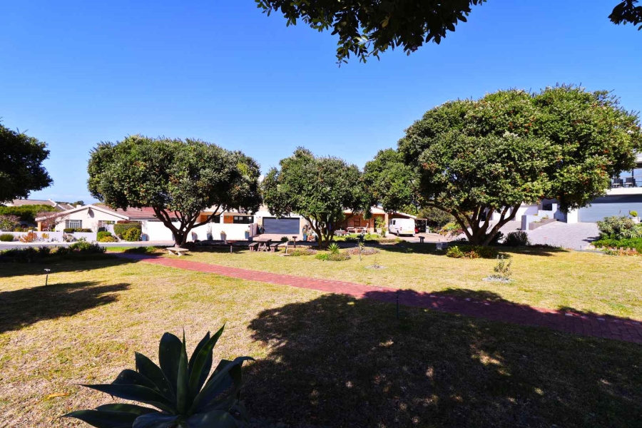 0 Bedroom Property for Sale in Vermont Western Cape
